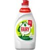 Средство для ручного мытья посуды Fairy Яблоко 450 мл (8006530111317)