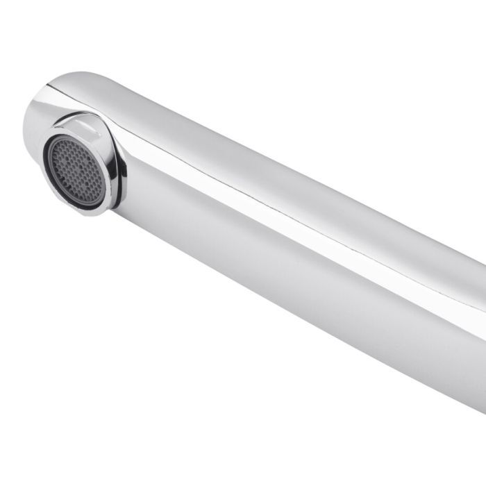 Змішувач Kroner KRM Elbe - C060 зображення 4