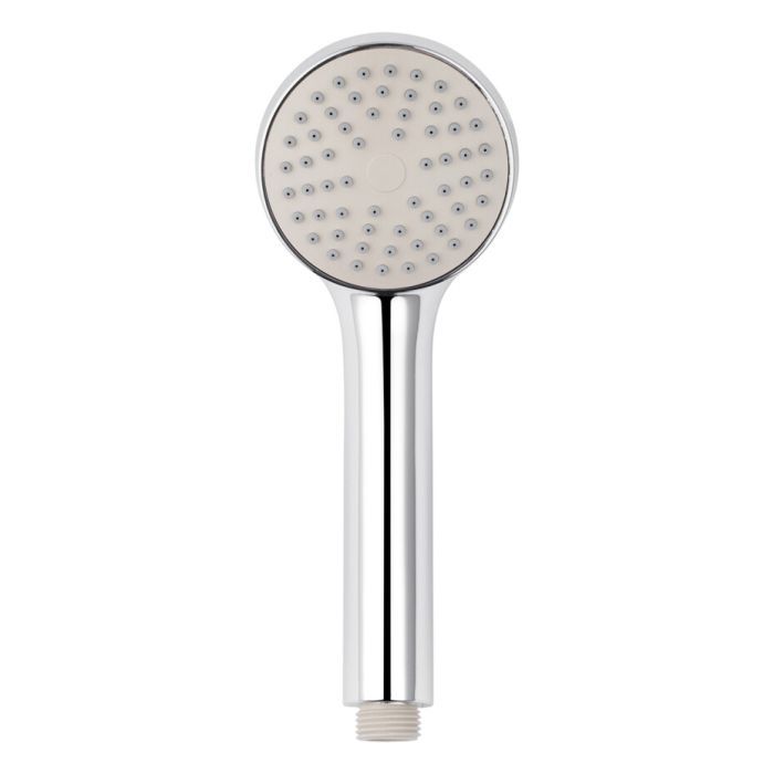 Змішувач Kroner KRM Elbe - C060 зображення 5