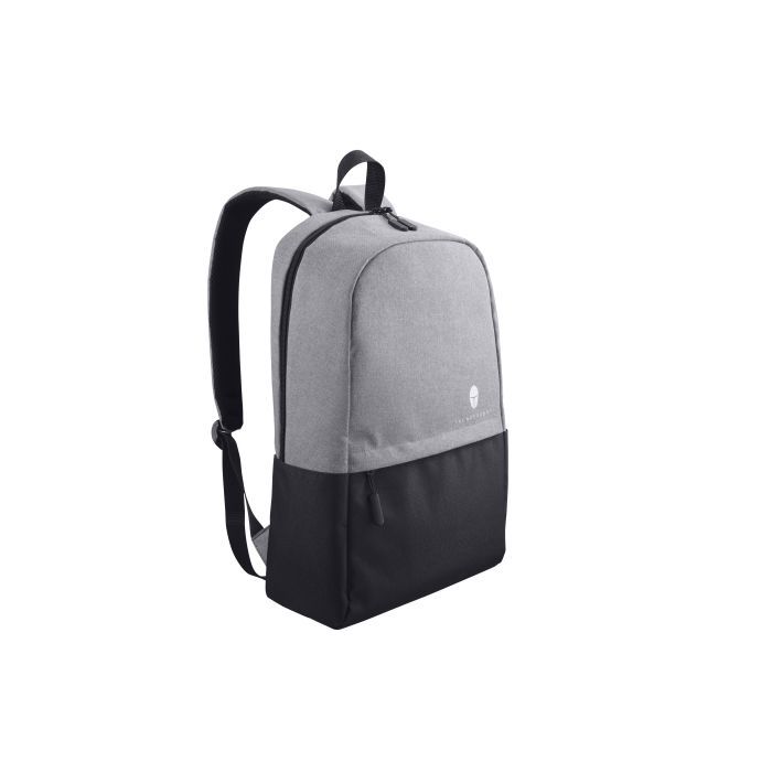 Рюкзак для ноутбука Thunderobot Causal backpack изображение 2