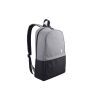 Рюкзак для ноутбука Thunderobot Causal backpack изображение 2