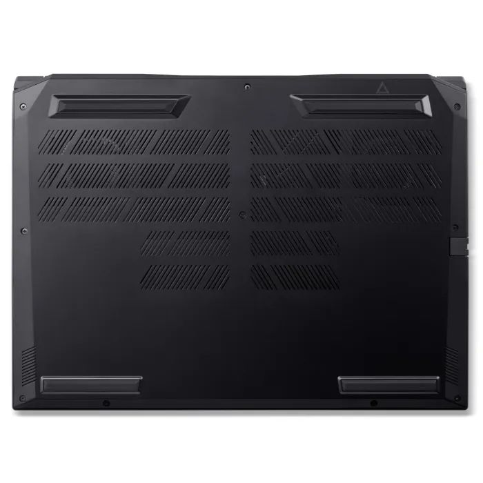 Ноутбук Acer Nitro V 16S ANV16S-71 (NH.U28EU.003) зображення 10