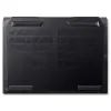 Ноутбук Acer Nitro V 16S ANV16S-71 (NH.U28EU.003) зображення 10