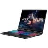 Ноутбук Acer Nitro V 16S ANV16S-71 (NH.U28EU.003) зображення 3