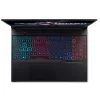 Ноутбук Acer Nitro V 16S ANV16S-71 (NH.U28EU.003) зображення 4