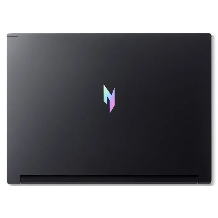 Ноутбук Acer Nitro V 16S ANV16S-71 (NH.U28EU.003) зображення 9