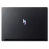 Ноутбук Acer Nitro V 16S ANV16S-71 (NH.U28EU.003) зображення 9