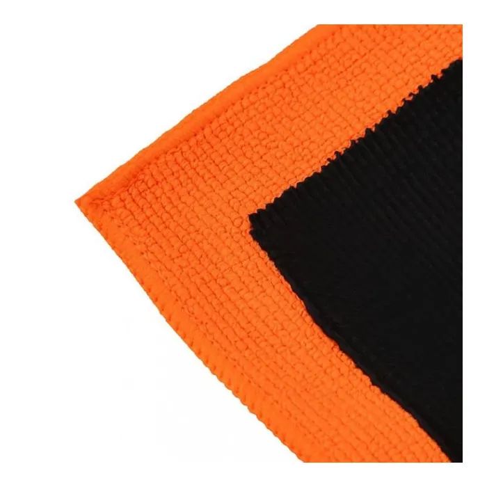 Автомобильная салфетка K2 POLY CLAY TOWEL (D3010) изображение 2