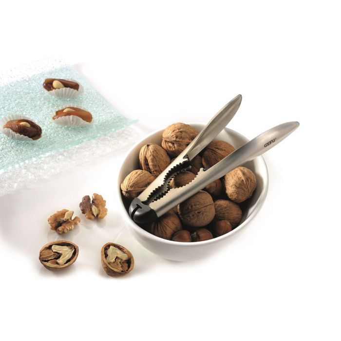 Горіхокол Gefu Nocetto (12540) зображення 2