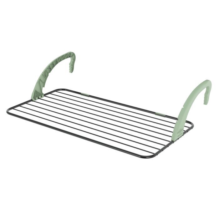 Сушилка для белья Colombo Balcony Bold (ST288) (931867) > цены в Киеве и Украине Сушилка для белья Colombo Balcony Bold (ST288) (931867)