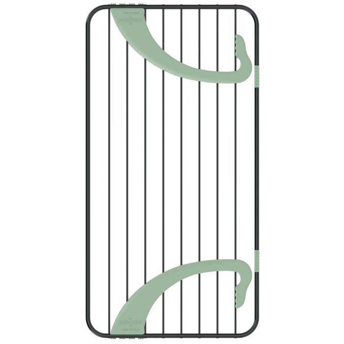 Сушилка для белья Colombo Balcony Bold (ST288) (931867) изображение 3 Сушилка для белья Colombo Balcony Bold (ST288) (931867) изображение 3