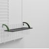 Сушилка для белья Colombo Balcony Bold (ST288) (931867) изображение 4 Сушилка для белья Colombo Balcony Bold (ST288) (931867) изображение 4
