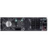 Источник бесперебойного питания Eaton 9SX 6000VA, 5400W (9SX6KIRT) изображение 3