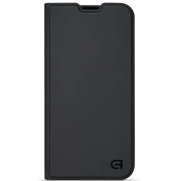 Чехол для мобильного телефона Armorstandart OneFold Case Samsung S25 FE 5G Black (ARM86157)
