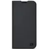 Чехол для мобильного телефона Armorstandart OneFold Case Samsung S25 FE 5G Black (ARM86157)