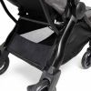 Коляска Maxi-Cosi EVA 3 (Select Grey) (1102029630) зображення 11 Коляска Maxi-Cosi EVA 3 (Select Grey) (1102029630) зображення 11