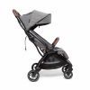 Коляска Maxi-Cosi EVA 3 (Select Grey) (1102029630) зображення 12 Коляска Maxi-Cosi EVA 3 (Select Grey) (1102029630) зображення 12