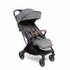 Коляска Maxi-Cosi EVA 3 (Select Grey) (1102029630) зображення 2 Коляска Maxi-Cosi EVA 3 (Select Grey) (1102029630) зображення 2