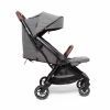 Коляска Maxi-Cosi EVA 3 (Select Grey) (1102029630) зображення 5 Коляска Maxi-Cosi EVA 3 (Select Grey) (1102029630) зображення 5