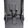 Коляска Maxi-Cosi EVA 3 (Select Grey) (1102029630) зображення 7 Коляска Maxi-Cosi EVA 3 (Select Grey) (1102029630) зображення 7