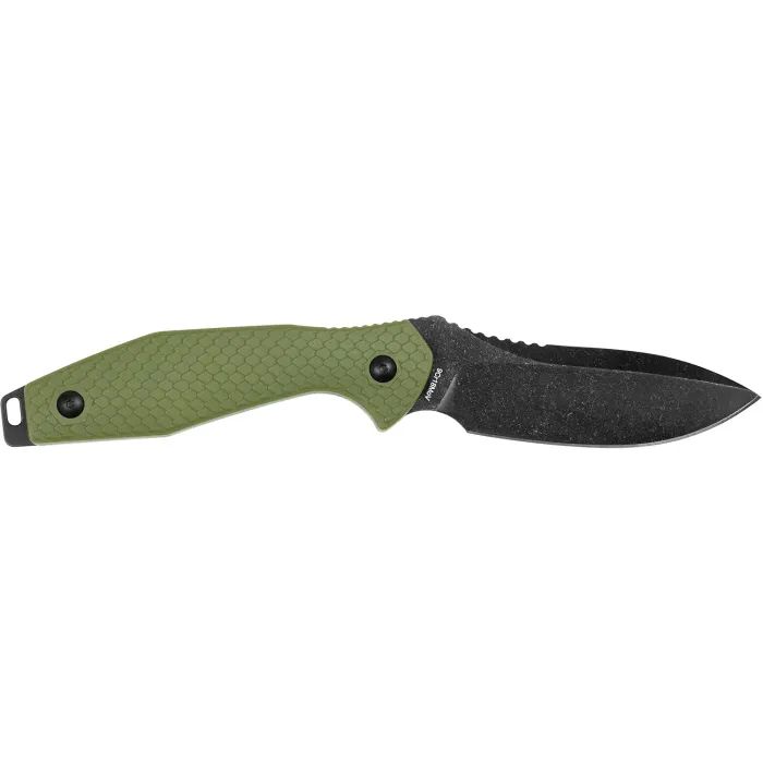 Нож Skif Adventure FB Jr SW Olive (FBL-003JSWOL) изображение 2