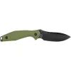 Нож Skif Adventure FB Jr BSW Olive (FBL-003JBSWOL) изображение 2