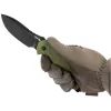 Нож Skif Adventure FB Jr BSW Olive (FBL-003JBSWOL) изображение 5