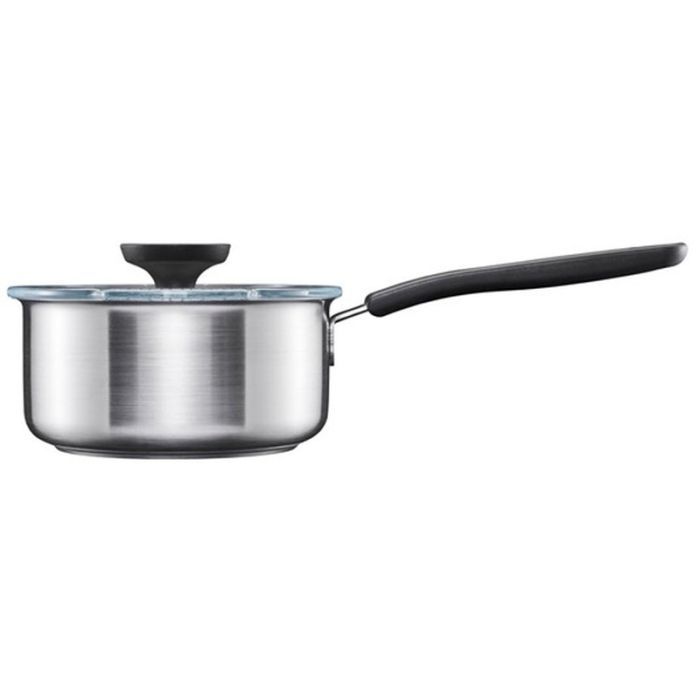 Ковш Fiskars Functional Form з кришкою 1,5 л (1072315) изображение 2