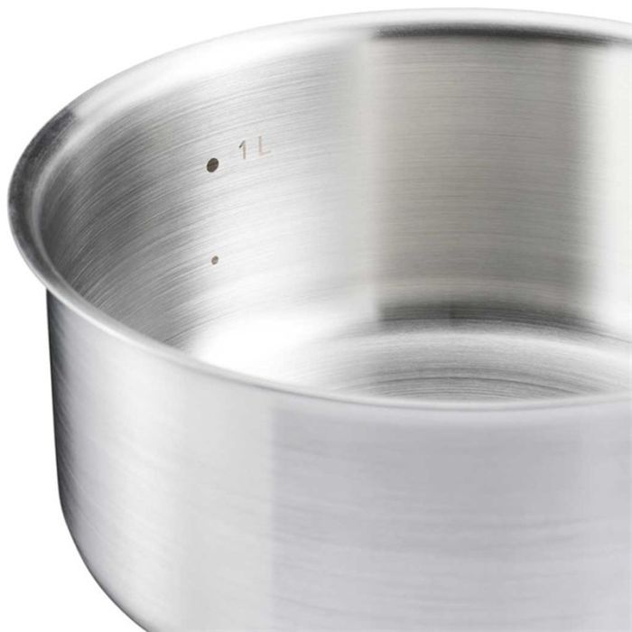 Ковш Fiskars Functional Form з кришкою 1,5 л (1072315) изображение 4