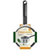 Ковш Fiskars Functional Form з кришкою 1,5 л (1072315) изображение 6