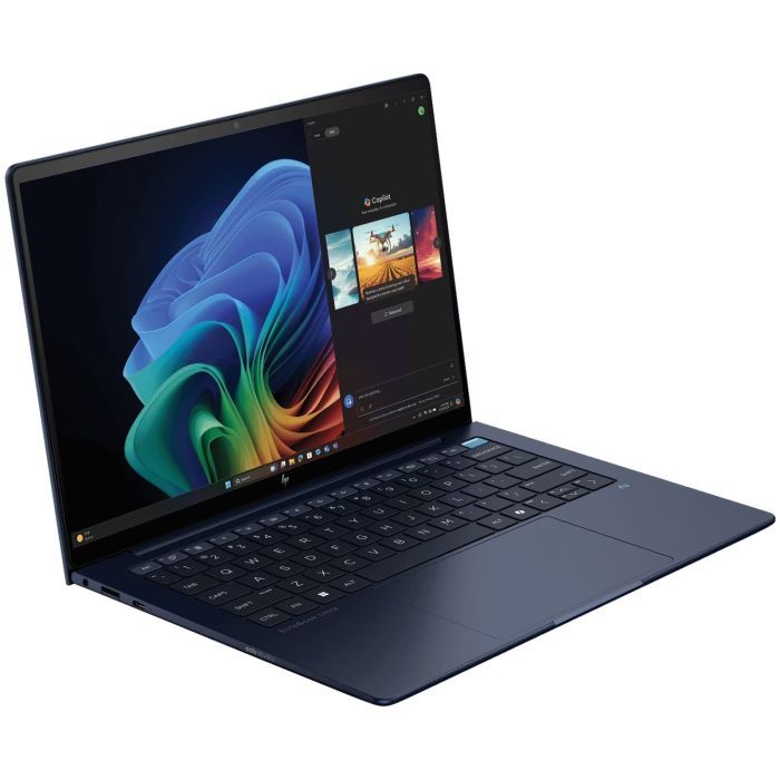 Ноутбук HP EliteBook Ultra G1i (B66V4AT) изображение 2