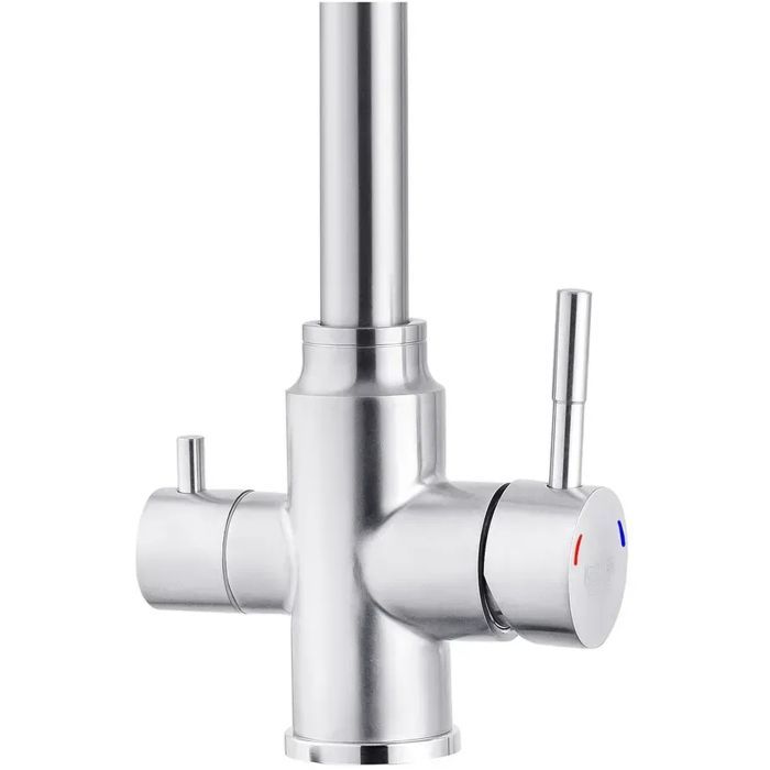 Змішувач Kroner Klassisch-ESG038 (CV022992) зображення 4