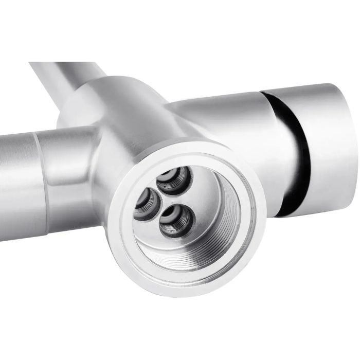 Змішувач Kroner Klassisch-ESG038 (CV022992) зображення 7