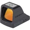 Коліматорний приціл Osight Model X точка 3 МОА + коло 32 MOA (0.0015.0114) зображення 2