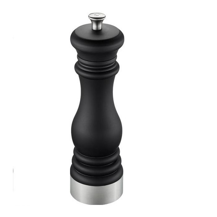 Мельница для специй Gefu Flavio розмір М (34634)