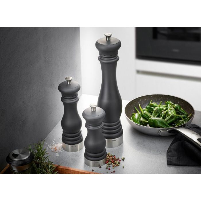 Мельница для специй Gefu Flavio розмір М (34634) изображение 2