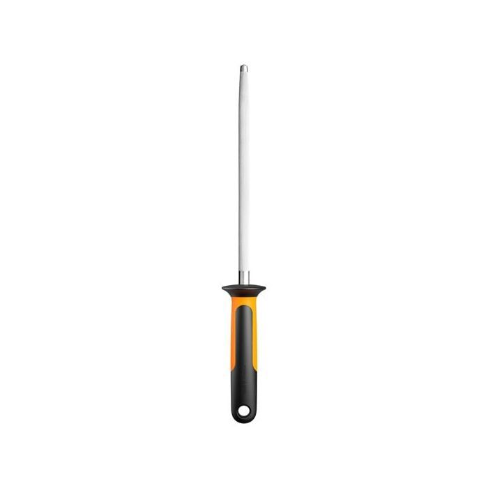 Мусат Fiskars Functional Form (1057549)