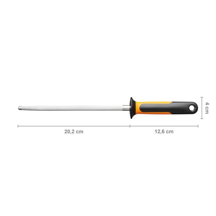 Мусат Fiskars Functional Form (1057549) зображення 2