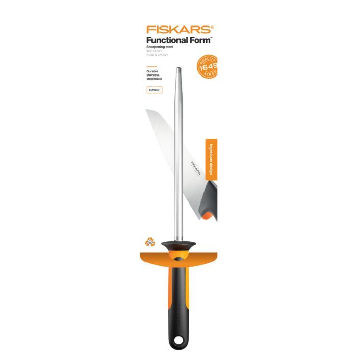 Мусат Fiskars Functional Form (1057549) зображення 3