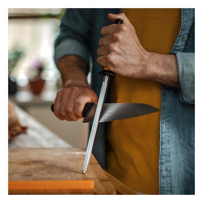 Мусат Fiskars Functional Form (1057549) зображення 4