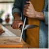Мусат Fiskars Functional Form (1057549) зображення 4