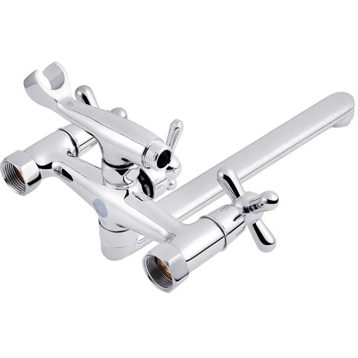 Смеситель Kroner Royce-C072 (CV029048) изображение 2