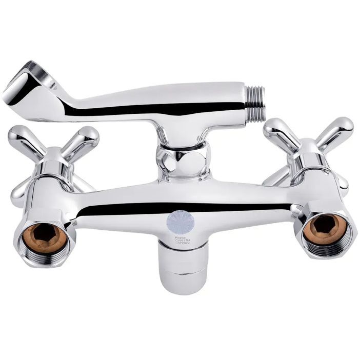 Смеситель Kroner Royce-C072 (CV029048) изображение 3