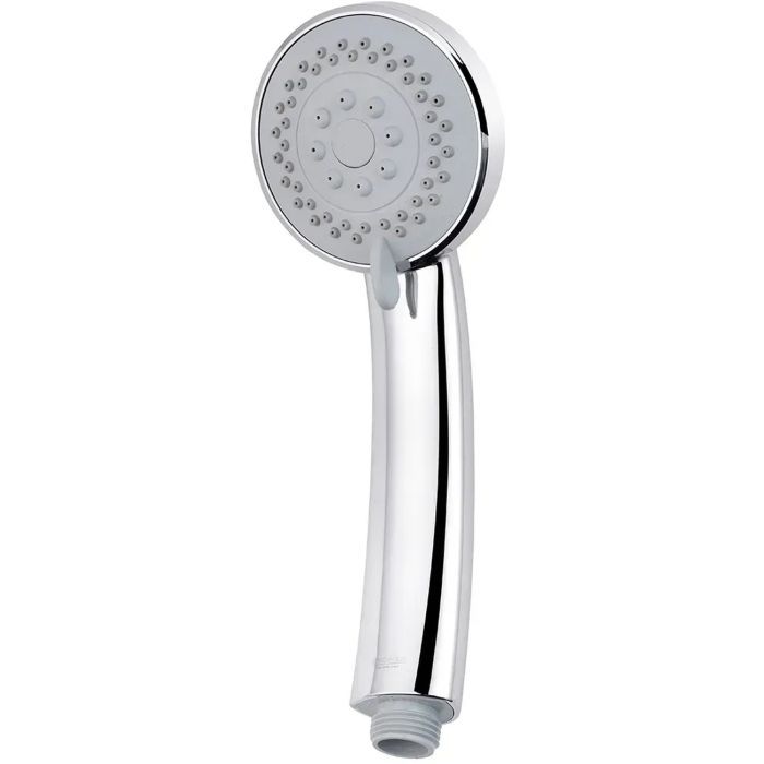 Смеситель Kroner Royce-C072 (CV029048) изображение 6