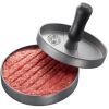 Аксесуар кухонний Gefu Прес для гамбургерів BBQ (89419)