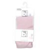Колготки дитячі Bibaby однотонні (68120-68G-pink)