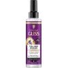 Кондиціонер для волосся Gliss Full Hair Wonder Express Repair Conditioner 200 мл (9000101749670)
