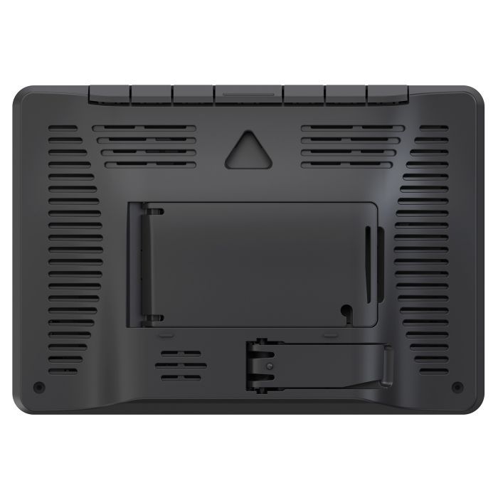 Метеостанція Sencor SWS4500 зображення 4