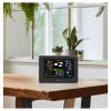 Метеостанція Sencor SWS4500 зображення 7