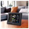Метеостанція Sencor SWS4500 зображення 8
